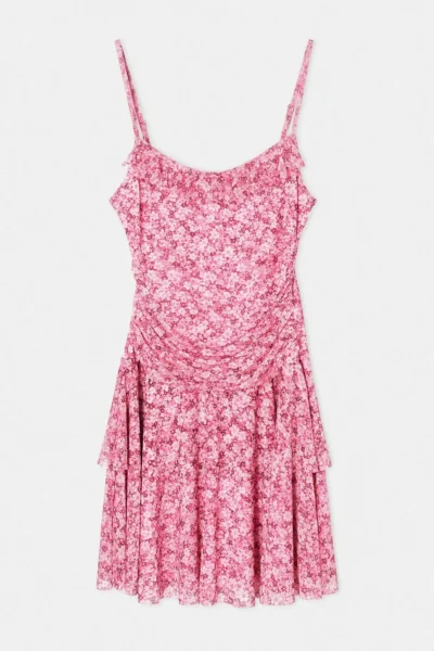 TWOSS26EL00727-PINK_1