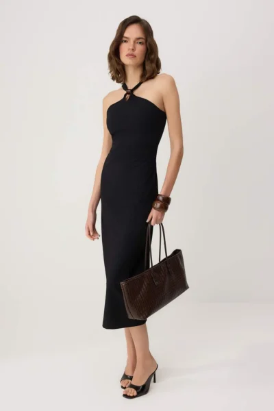 TWOSS26EL00735-BLACK_1