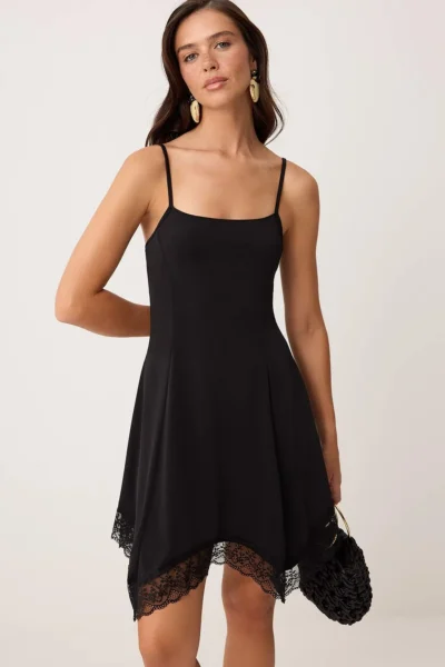 TWOSS26EL00782-BLACK_1