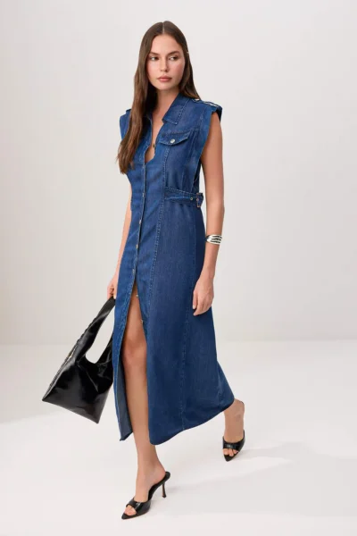 TWOSS26EL00819-DARK-BLUE_1