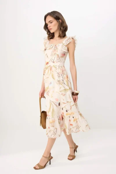 TWOSS26EL00861-CREAM_1