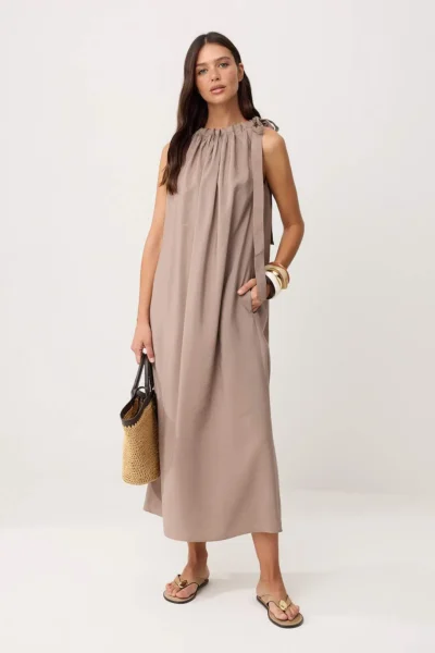 TWOSS26EL00864-MINK_1