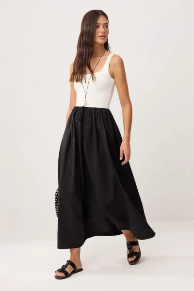TWOSS26EL00883-BLACK-WHITE_1