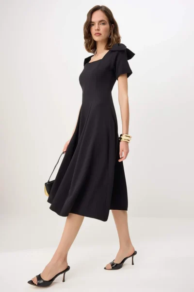 TWOSS26EL00891-BLACK_1