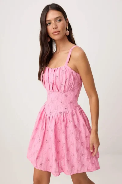 TWOSS26EL00901-PINK_1