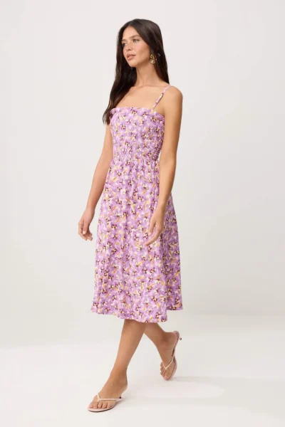 TWOSS26EL00939-PINK-MULTICOLORED_1