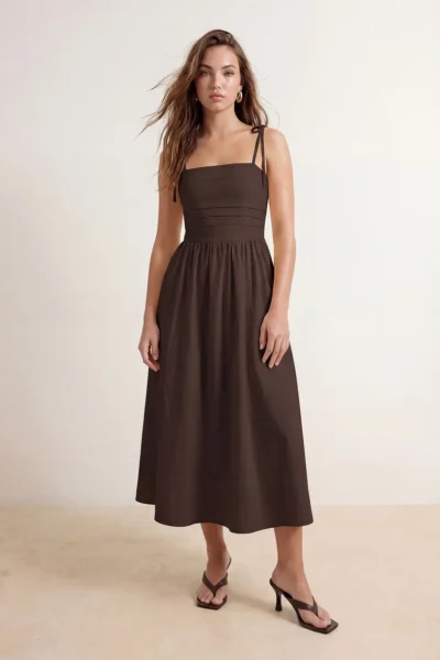 TWOSS26EL00940-BROWN_1
