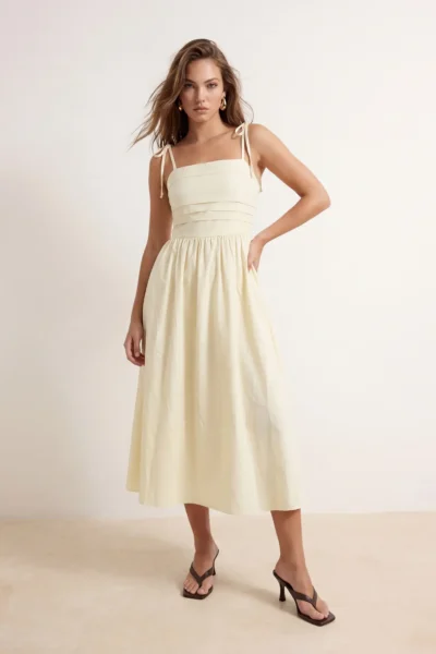 TWOSS26EL00940-YELLOW_1