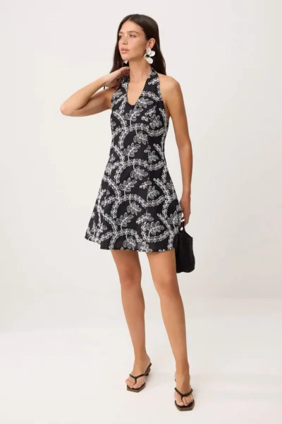 TWOSS26EL00942-BLACK_1