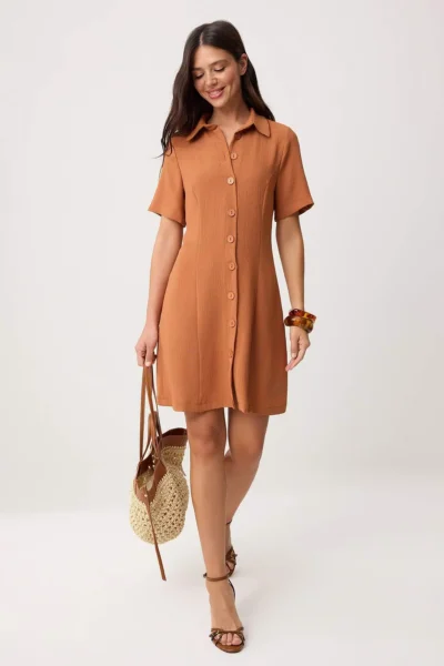 TWOSS26EL00980-CINNAMON_1