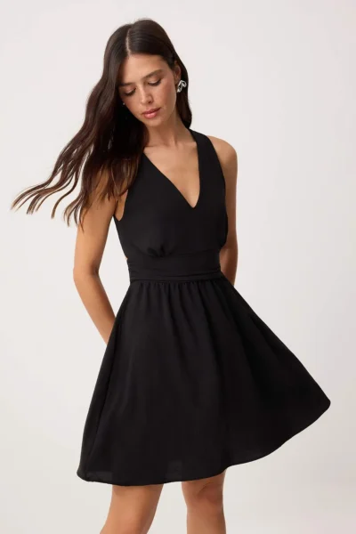 TWOSS26EL00981-BLACK_1
