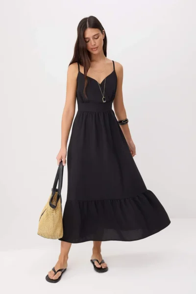 TWOSS26EL00982-BLACK_1