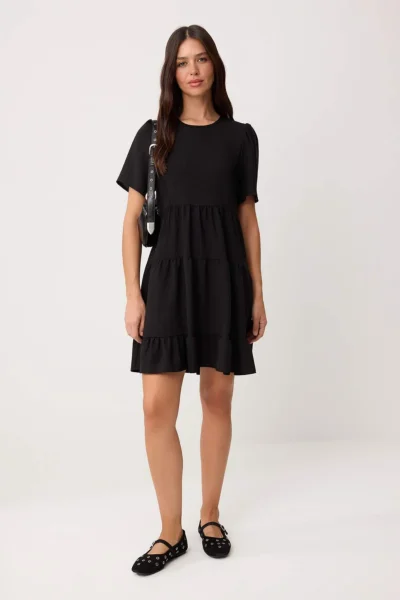 TWOSS26EL00984-BLACK_1