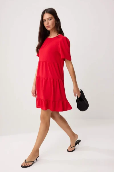 TWOSS26EL00984-RED_1