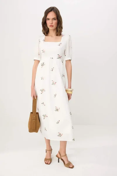 TWOSS26EL01018-WHITE_1