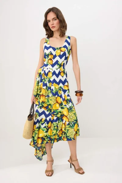 TWOSS26EL01023-MULTICOLORED_1