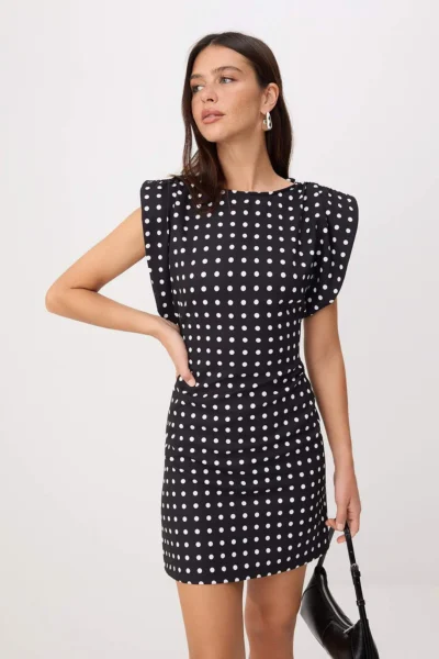 TWOSS26EL01087-BLACK_1