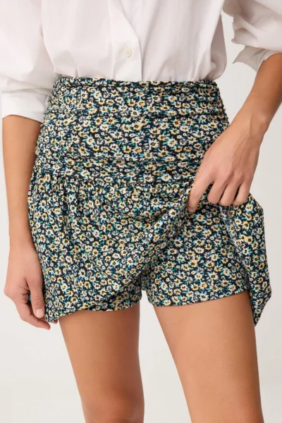 TWOSS26ET00137-MULTICOLORED_1