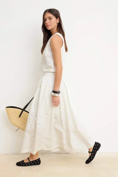 TWOSS26ET00147-WHITE_1