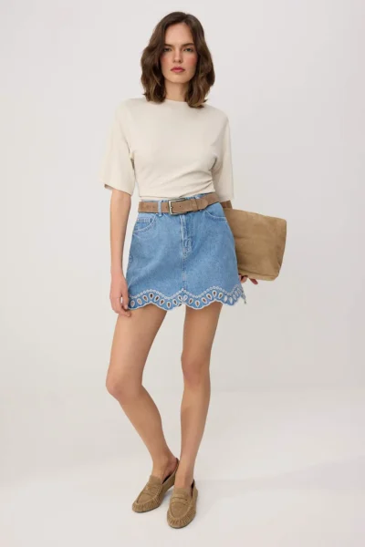 TWOSS26ET00159-BLUE_1