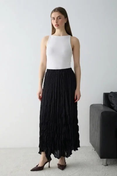 TWOSS26ET00160-BLACK_1