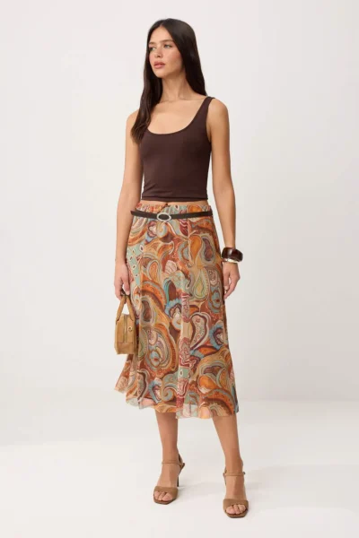 TWOSS26ET00165-YELLOW_1