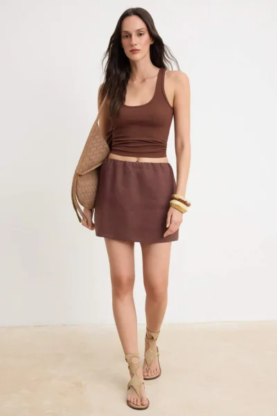 TWOSS26ET00166-BROWN_1