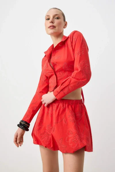 TWOSS26ET00173-RED_1