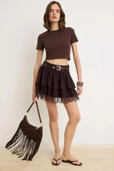 TWOSS26ET00179-BROWN_1
