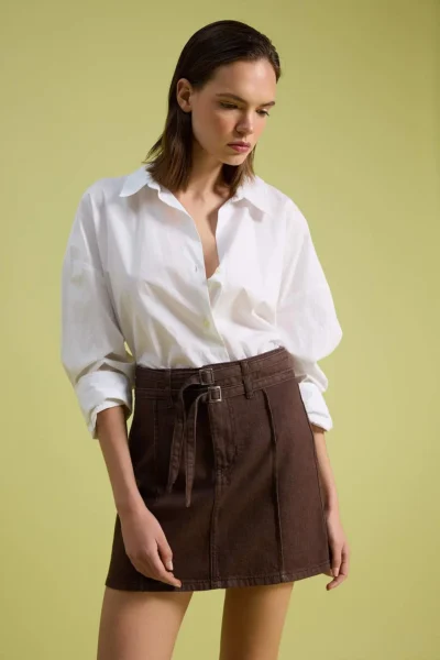 TWOSS26ET00185-BROWN_1