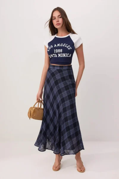 TWOSS26ET00187-BLUE_1