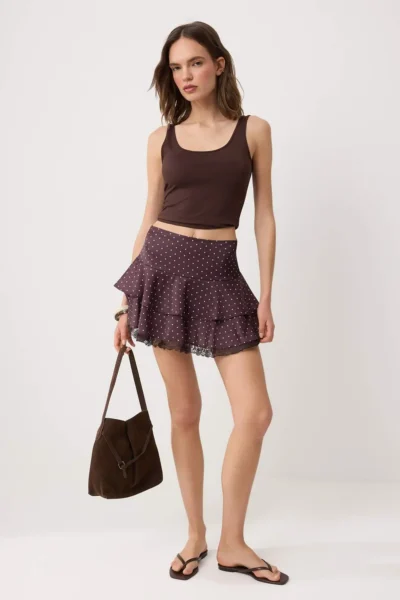 TWOSS26ET00210-BROWN_1