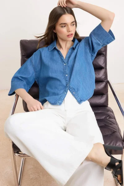 TWOSS26GO00120-BLUE_1