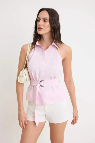 TWOSS26GO00160-PINK_1
