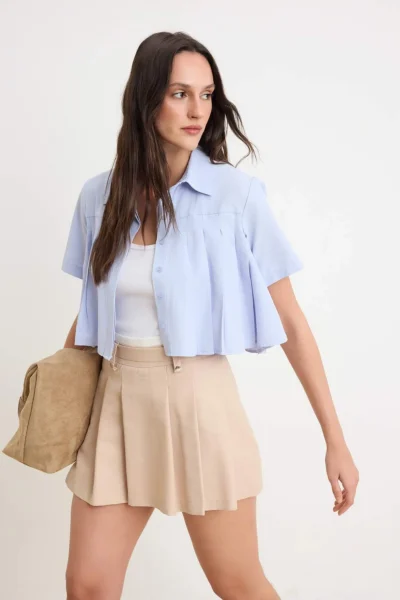 TWOSS26GO00161-BLUE_1