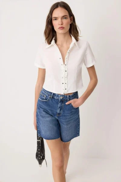 TWOSS26GO00180-WHITE_1