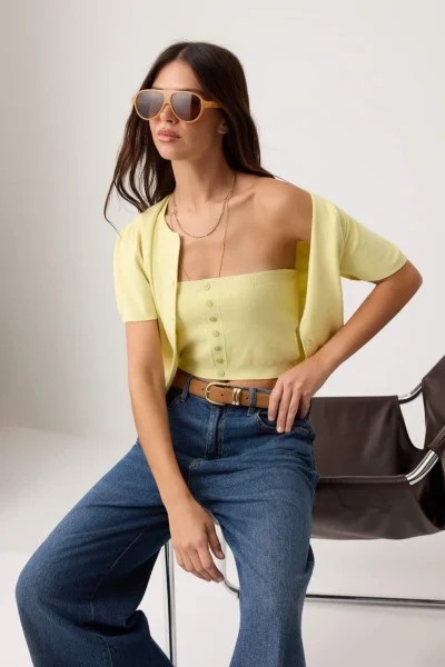 TWOSS26HI00010-YELLOW_1
