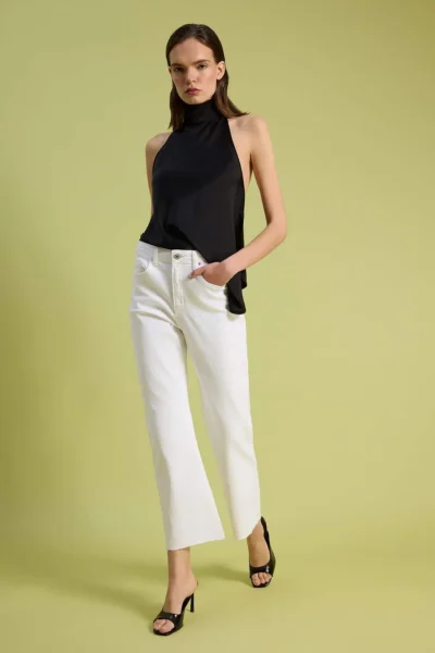 TWOSS26JE00001-WHITE_1