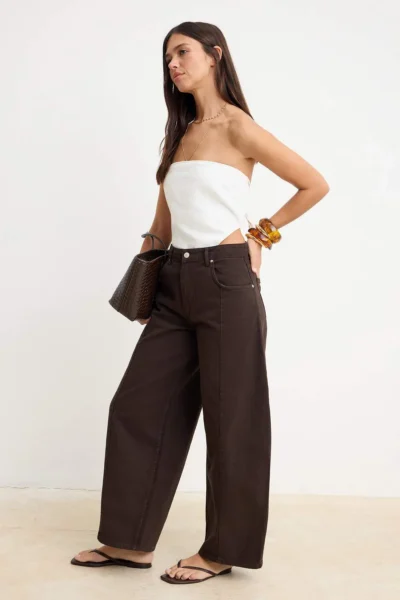 TWOSS26JE00008-BROWN_1