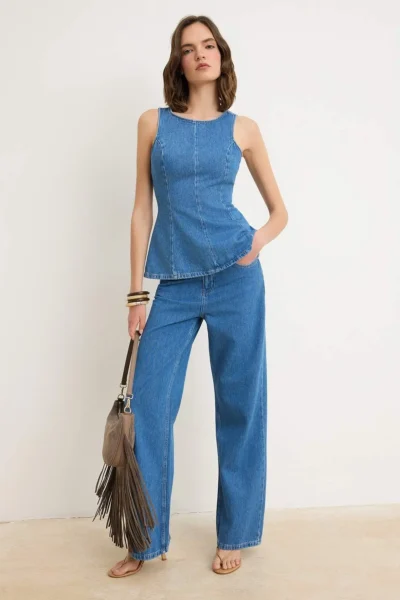 TWOSS26JE00062-BLUE_1