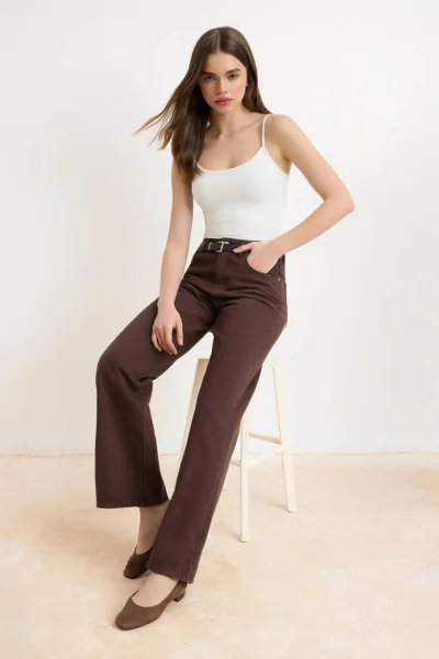 TWOSS26JE00062-BROWN_1