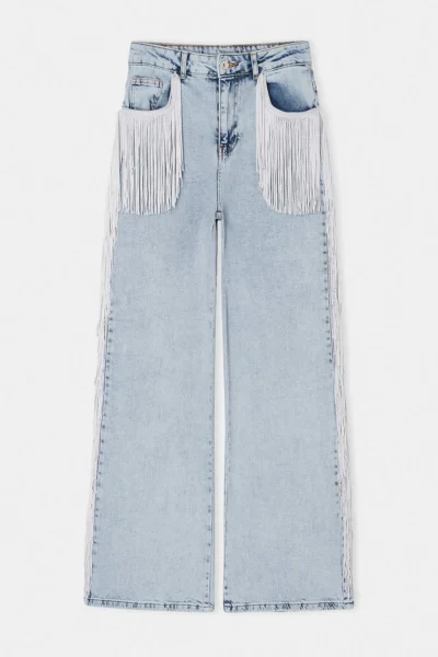 TWOSS26JE00242-LIGHT-BLUE_1