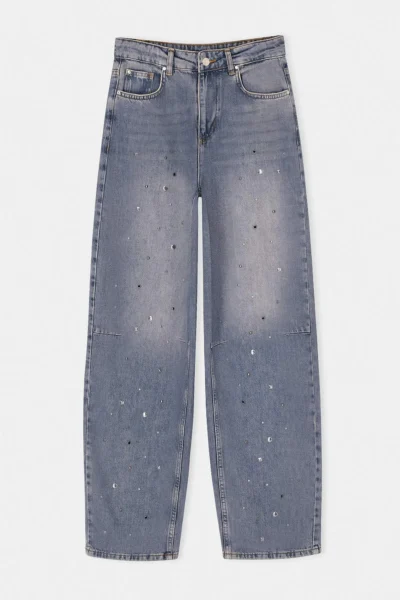 TWOSS26JE00243-BLUE_1