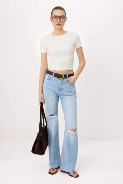 TWOSS26JE00264-BLUE_1