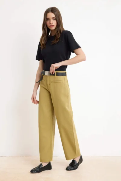 TWOSS26JE00296-LIGHT-KHAKI_1