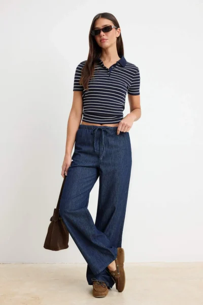 TWOSS26JE00299-DARK-BLUE_1