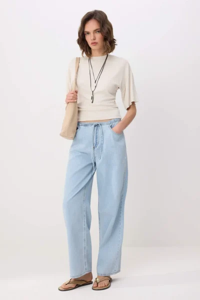 TWOSS26JE00300-LIGHT-BLUE_1