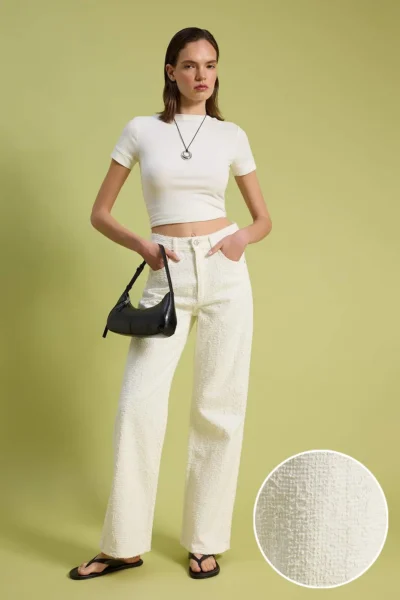 TWOSS26JE00307-WHITE_1