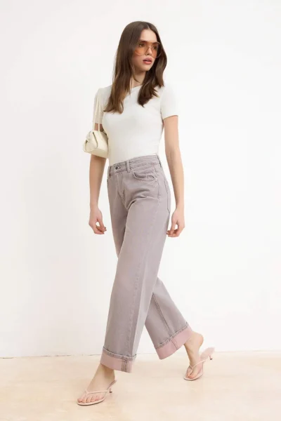 TWOSS26JE00309-PINK_1