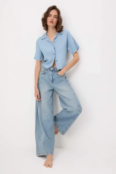 TWOSS26JE00318-BLUE_1